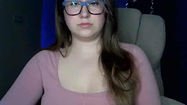 SeasonalSomeone online show from 19, 4, 2026