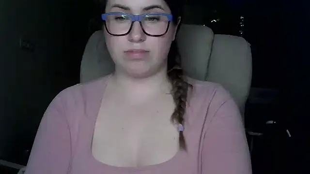 Snapshot of SeasonalSomeone chatting on 28, 5, 2026 SeasonalSomeone online show from 28, 5, 2026
