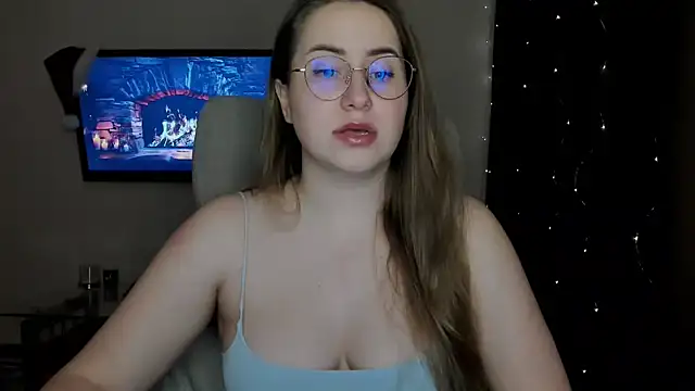 SeasonalSomeone online show from 9, 1, 2025