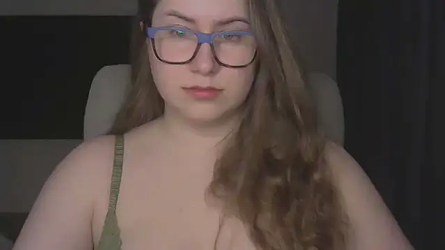 SeasonalSomeone online show from 26, 3, 2026