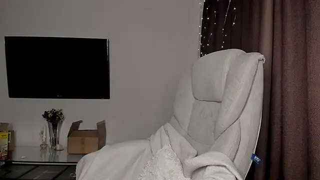 SeasonalSomeone online show from 21, 11, 2025