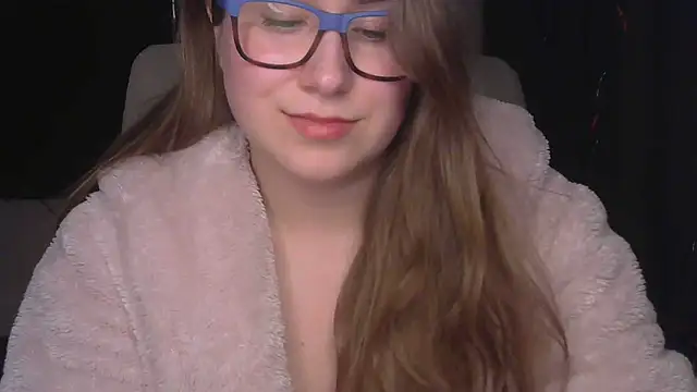 SeasonalSomeone online show from 11, 2, 2026