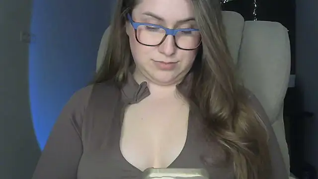 SeasonalSomeone online show from 21, 4, 2026