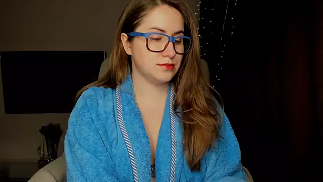 SeasonalSomeone online show from 19, 11, 2025