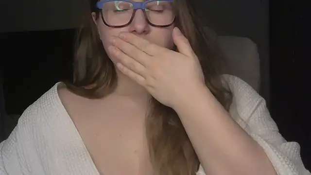 SeasonalSomeone online show from 22, 2, 2026