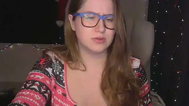 SeasonalSomeone online show from 6, 1, 2026