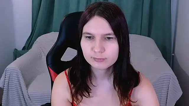 SabrinaLee online show from 6, 5, 2026