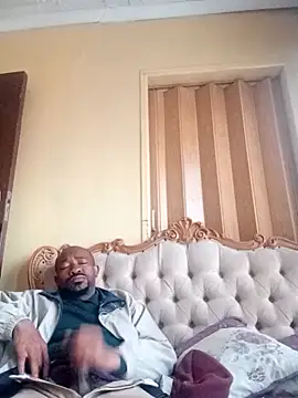 Ogmelo online show from 4, 6, 2026