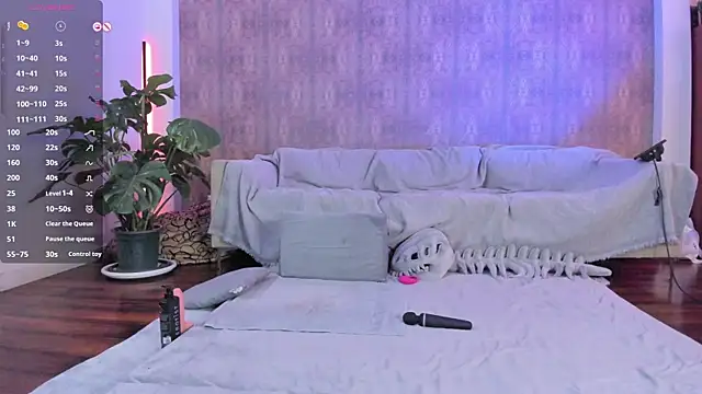 youreyesrgasm online show from 31, 3, 2026