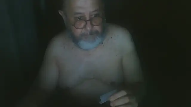 Koldo70 online show from 27, 5, 2026