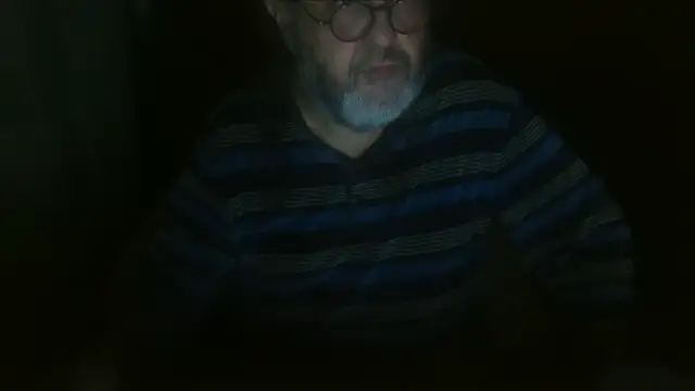 Koldo70 online show from 6, 5, 2026