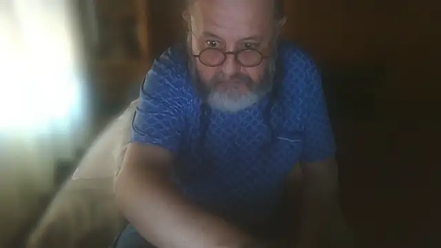 Koldo70 online show from 3, 6, 2026