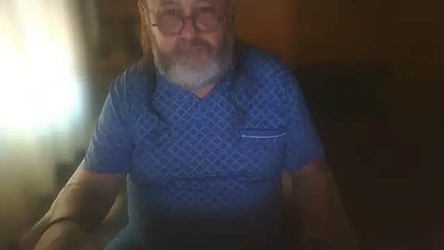 Koldo70 online show from 3, 6, 2026