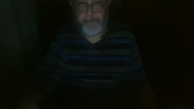 Koldo70 online show from 14, 5, 2026