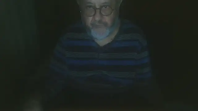 Koldo70 online show from 24, 4, 2026
