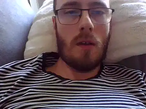 pimwie online show from 21, 11, 2025