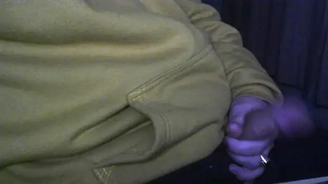 Snapshot of _gauchonaarea_ chatting on 13, 7, 2026 gauchonaarea online show from 13, 7, 2026