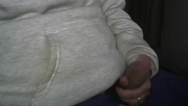Snapshot of _gauchonaarea_ chatting on 2, 7, 2026 gauchonaarea online show from 2, 7, 2026