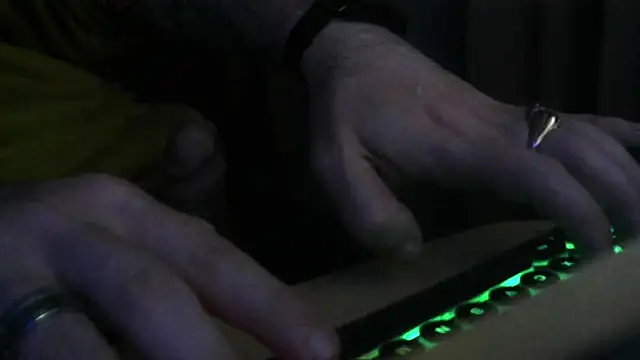 Snapshot of _gauchonaarea_ chatting on 6, 6, 2026 gauchonaarea online show from 6, 6, 2026