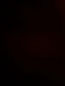 horneydreamer online show from 17, 2, 2025