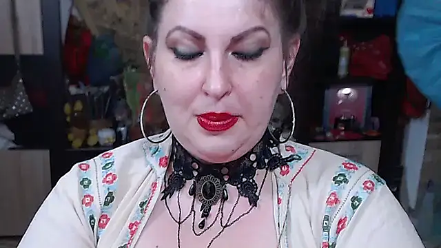 piticaforever online show from 12, 3, 2025