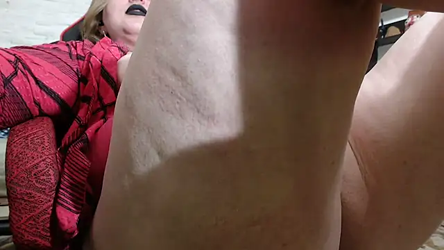 piticaforever online show from 18, 4, 2026