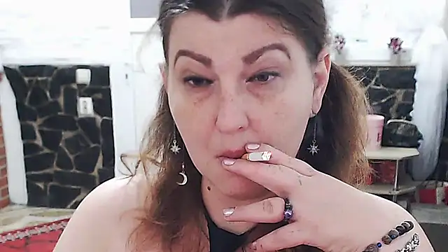 piticaforever online show from 1, 10, 2025