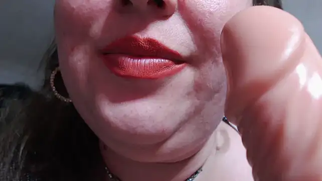 piticaforever online show from 8, 3, 2025
