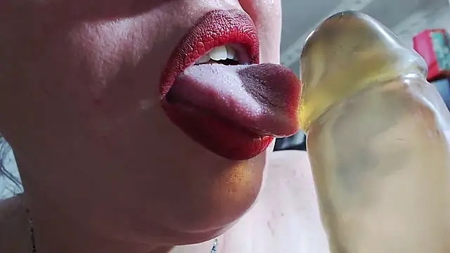 piticaforever online show from 18, 7, 2026