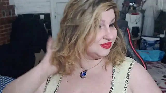 piticaforever online show from 10, 1, 2026