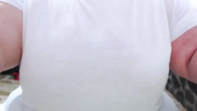 piticaforever online show from 11, 10, 2025