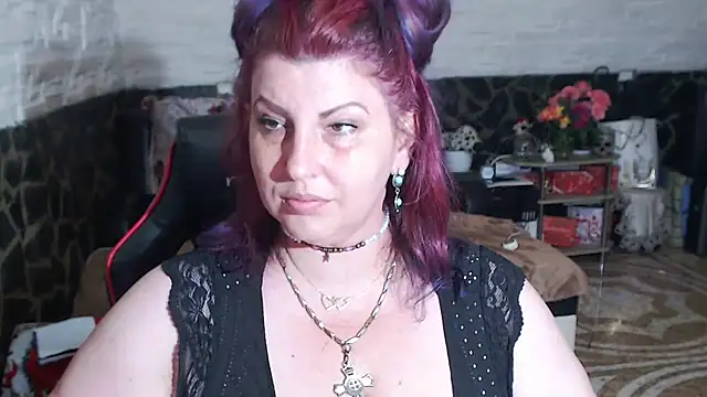 piticaforever online show from 8, 7, 2026