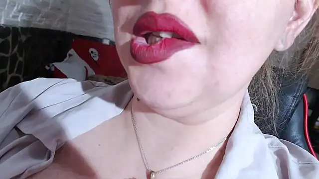 piticaforever online show from 16, 5, 2026