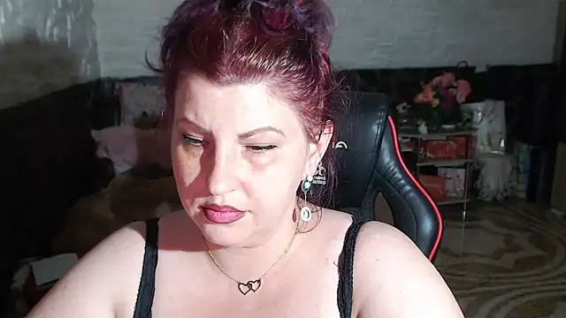 piticaforever online show from 9, 7, 2026