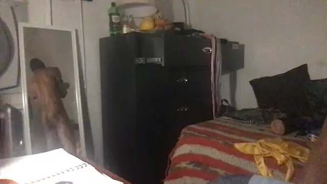 sashamate online show from 19, 10, 2025