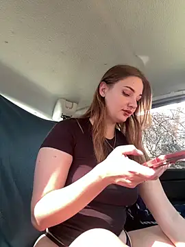 Night dreams online show from 11, 4, 2026