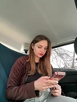 Night dreams online show from 19, 3, 2026