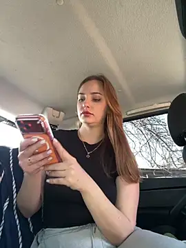 Night dreams online show from 23, 3, 2026