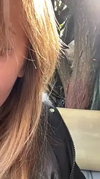 Night dreams online show from 15, 10, 2025