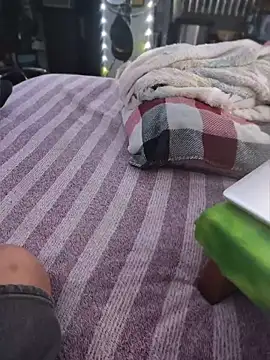 LordSpunFun online show from 18, 4, 2026