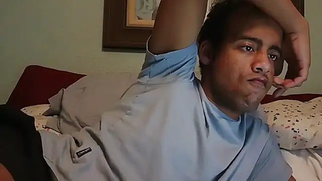 LordSpunFun online show from 7, 2, 2026