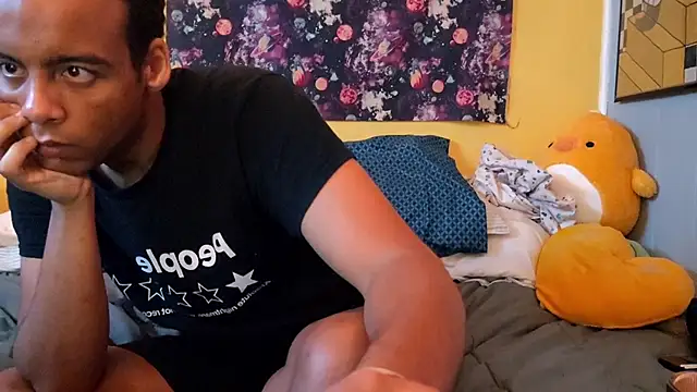 LordSpunFun online show from 13, 10, 2025