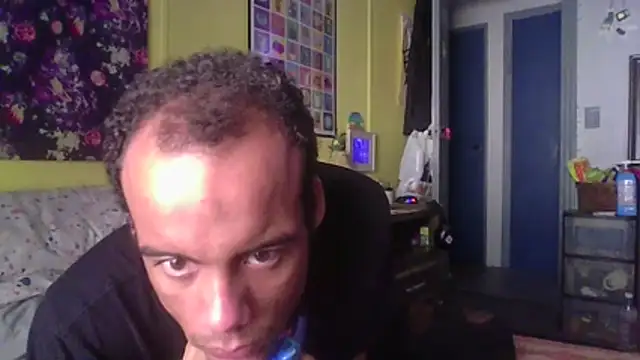 LordSpunFun online show from 17, 2, 2026