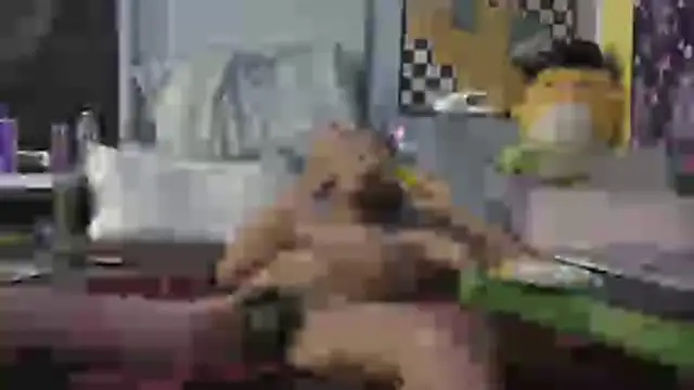 Snapshot of LordSpunFun chatting on 8, 7, 2026 LordSpunFun online show from 8, 7, 2026