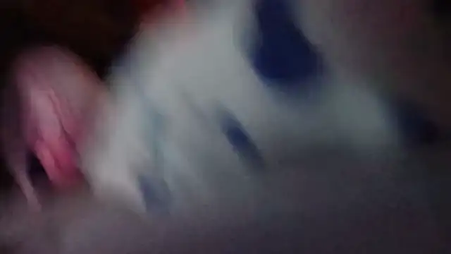 LordSpunFun online show from 15, 2, 2026