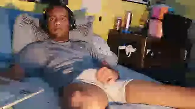 LordSpunFun online show from 3, 2, 2026