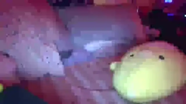 Snapshot of LordSpunFun chatting on 4, 5, 2026 LordSpunFun online show from 4, 5, 2026