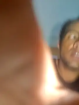 LordSpunFun online show from 26, 11, 2025