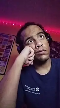 LordSpunFun online show from 13, 12, 2024