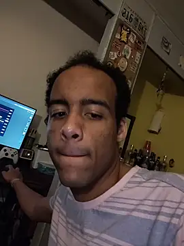 LordSpunFun online show from 22, 11, 2025